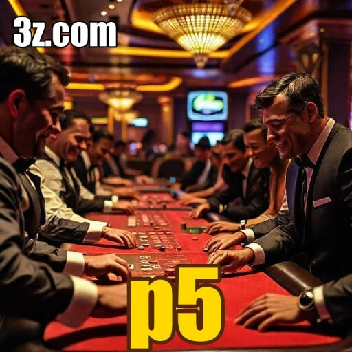 Co-op: Juntando Jogadores na p5 em Novas Aventuras