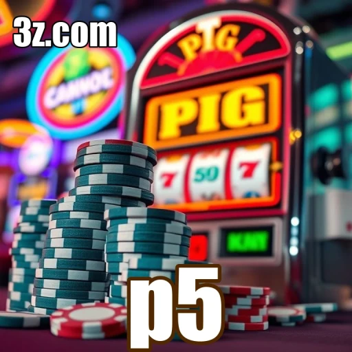 Entre o Medo e a Adrenalina: Horror no p5