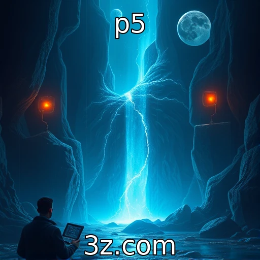 p5 - Fusões e aquisições que moldam o setor de games