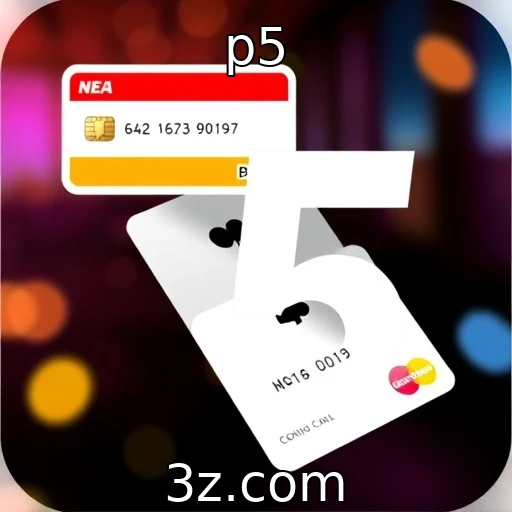 Evolução dos métodos de pagamento no iGaming brasileiro