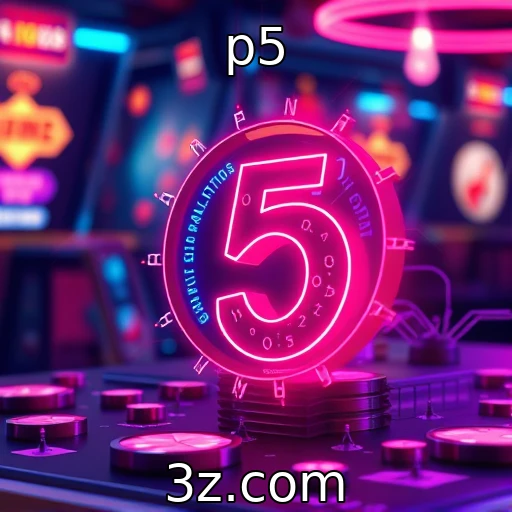 p5 - Avanços em tecnologia RNG e suas implicações no setor