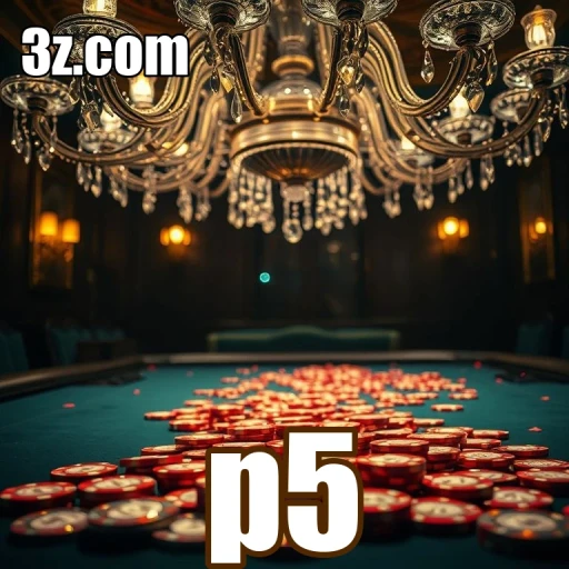 RPGs Fantásticos no p5: A Experiência que Encanta Jogadores