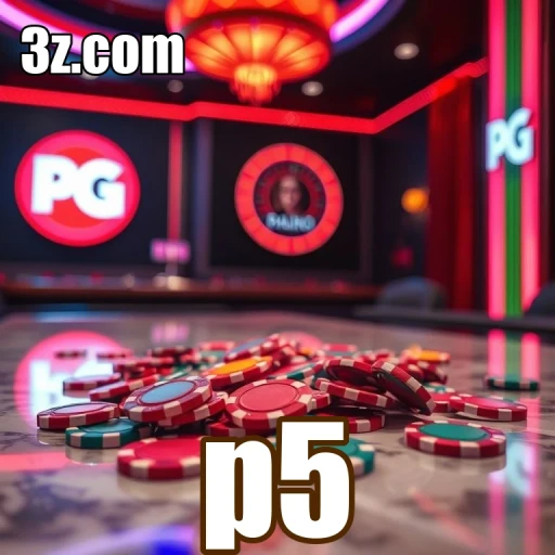 Desafios e Estratégias em Shooter: O Que o p5 Oferece